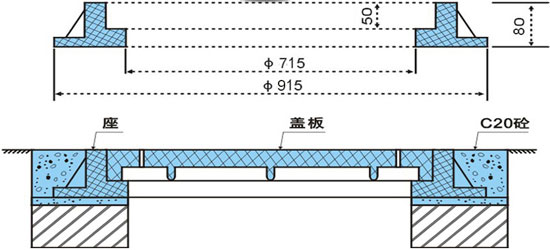 18、FC-800×50-普通型井蓋-配圖.jpg