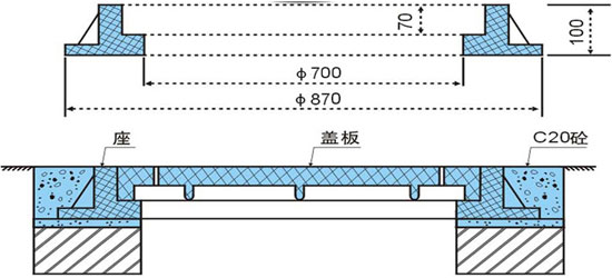 16、FC-760×70-重型井蓋-配圖.jpg