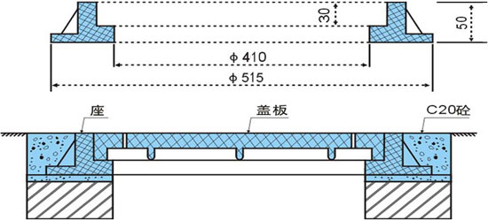 13、FC-450×30輕型井蓋-配圖.jpg