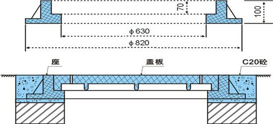 6、FC-700×70特重型井蓋-配圖.jpg