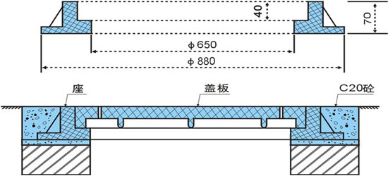 2、FC-700×40輕型井蓋-配圖.jpg
