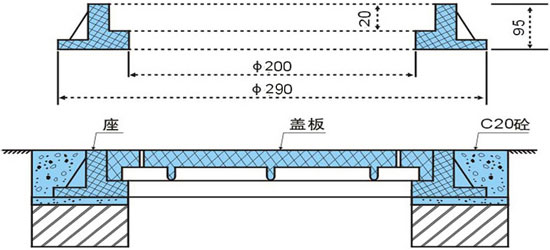 30、FC-290×15-閥門井蓋-配圖.jpg
