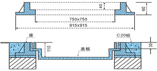 38、FC-800×800×110-輕型凹井蓋-配圖.jpg