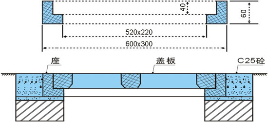 50、FC-568×268×40-水箅-配圖.jpg
