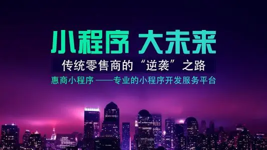1628581911258116.jpg u=657978308,3273637118&fm=26&fmt=auto&gp=0.jpg