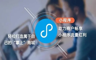 1628760682478889.jpg u=2221653799,1749181360&fm=26&fmt=auto&gp=0.jpg