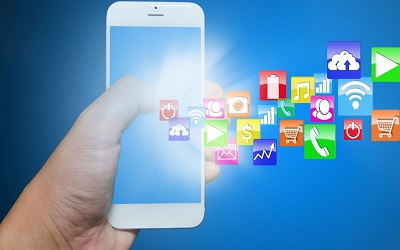 多商戶商城開發APP有助企業提升營銷模式多樣化？