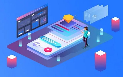 企業(yè)開(kāi)發(fā)電影APP能夠帶來(lái)什么好處？
