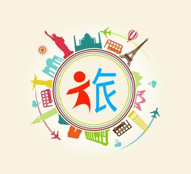 智慧景區(qū)APP開(kāi)發(fā)可以解決旅行中的哪些問(wèn)題呢？