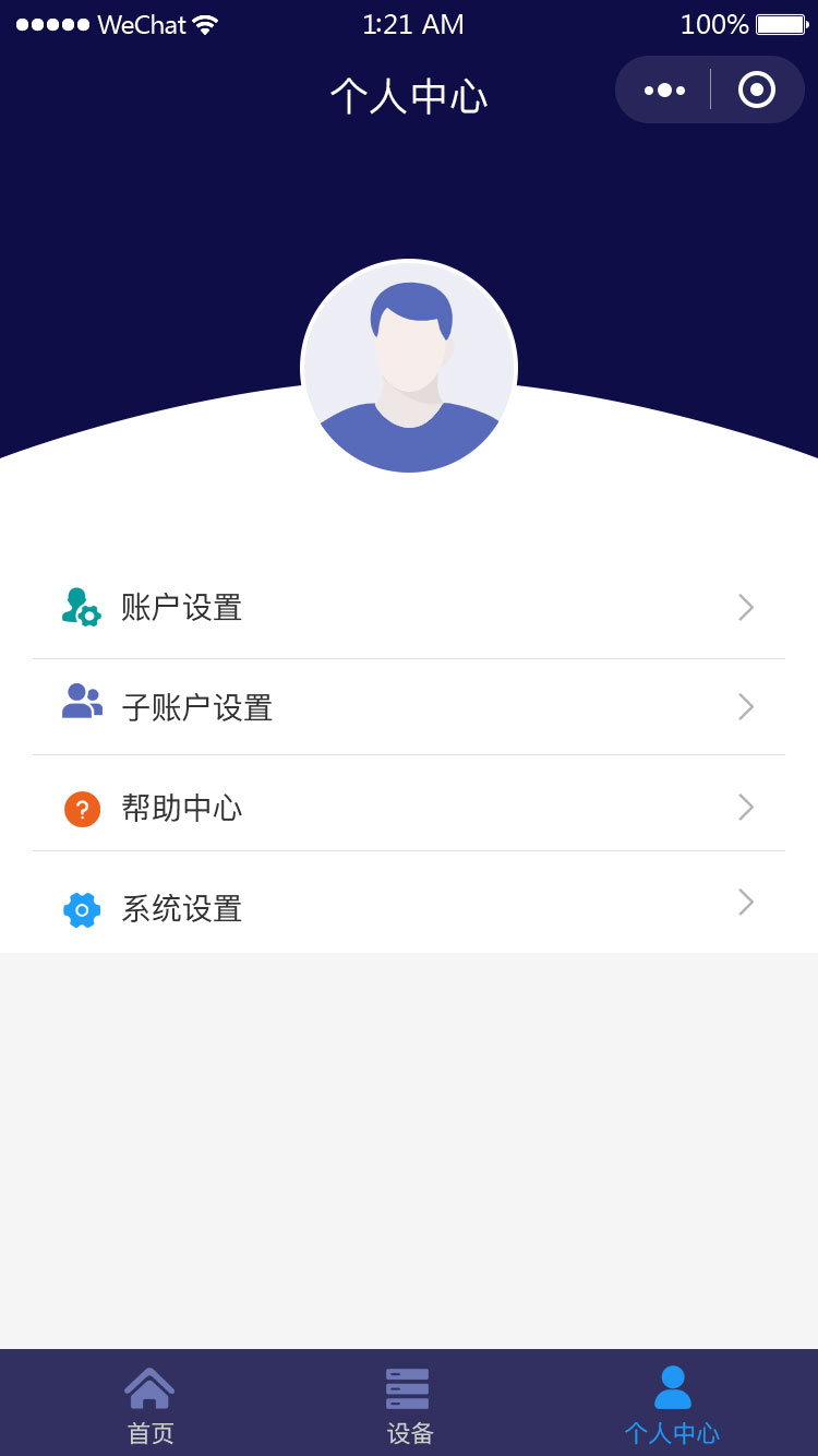 1603274990654016.jpg